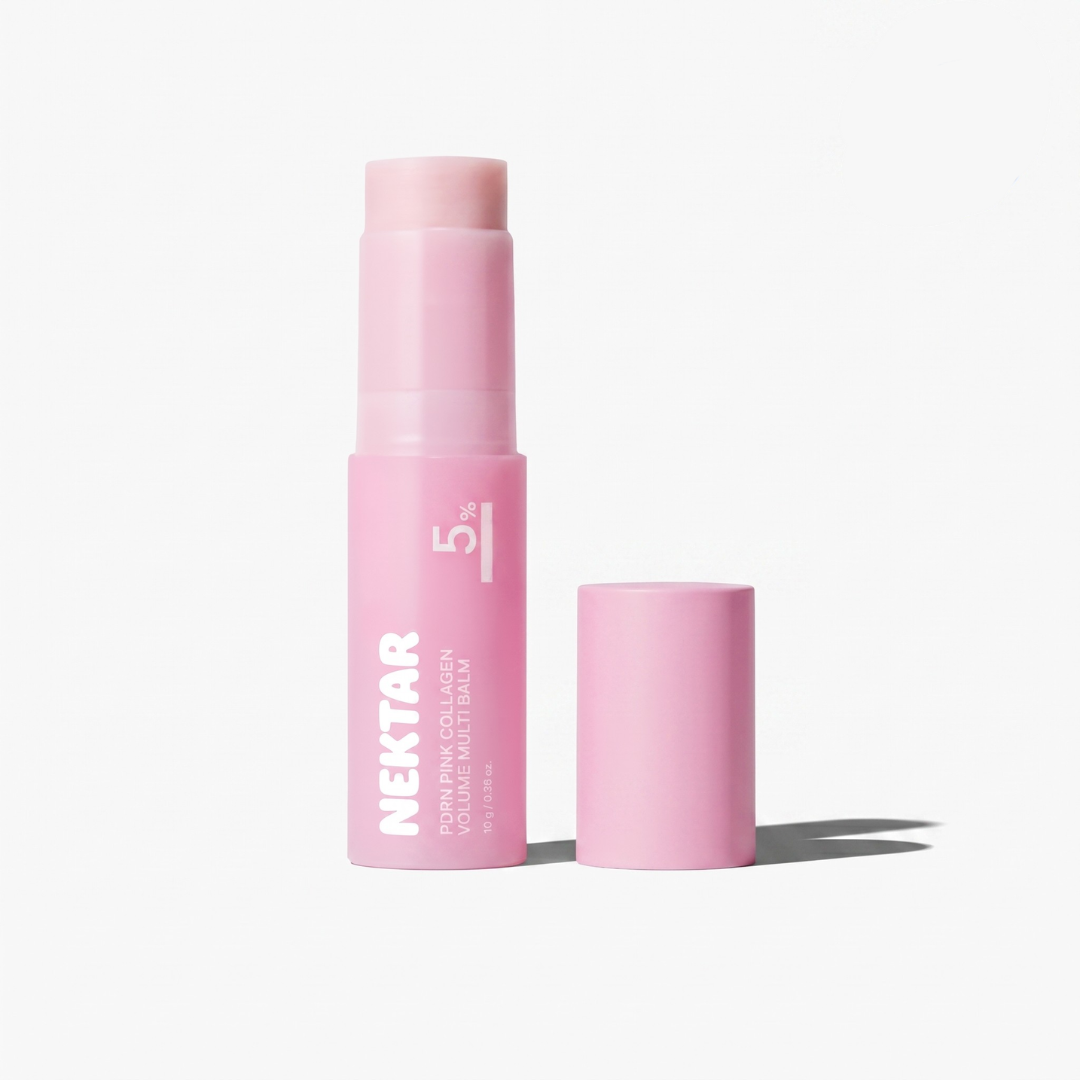 PDRN & COLLAGEN REPULPING STICK