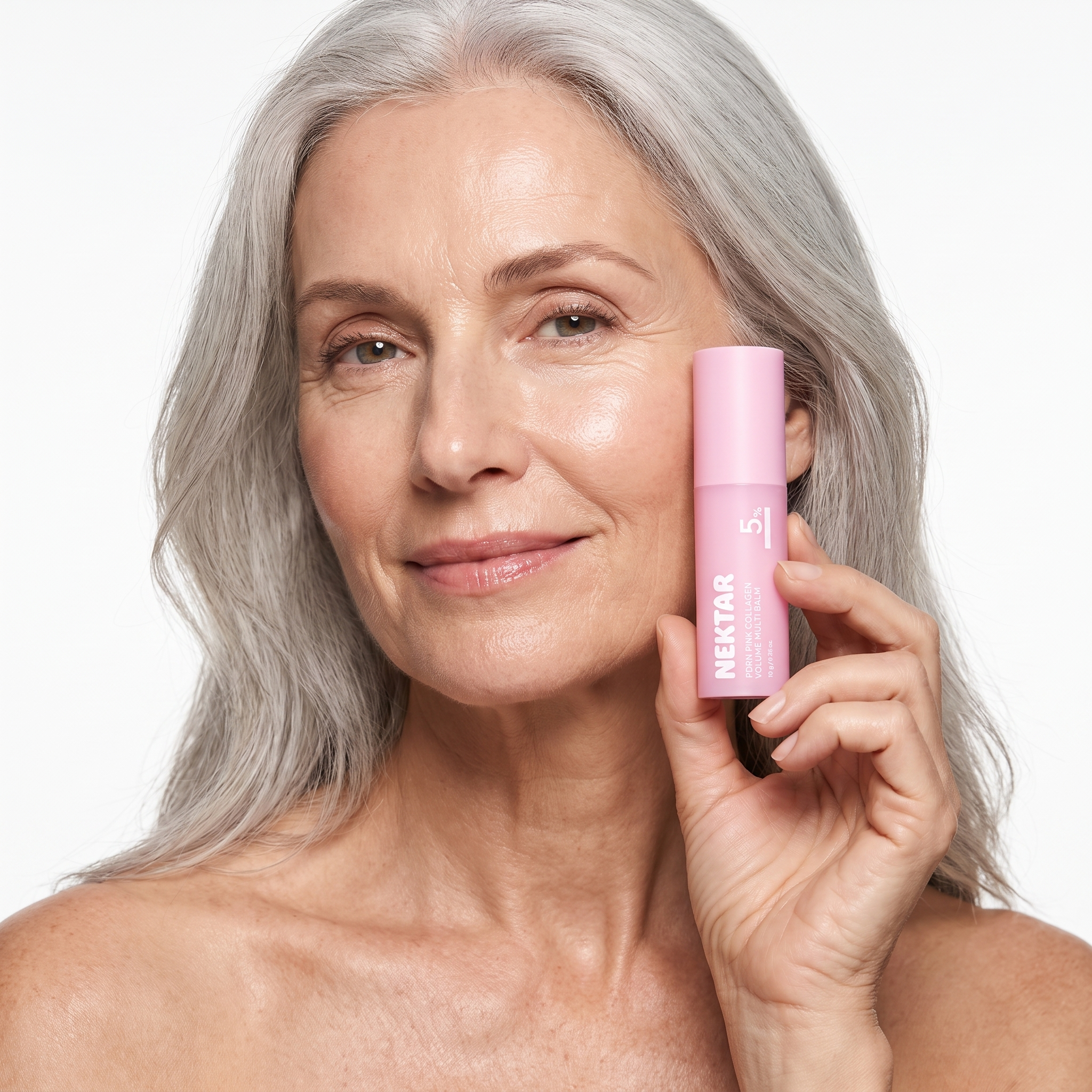 PDRN & COLLAGEN REPULPING STICK