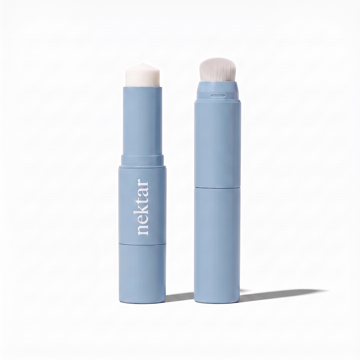 Fond de teint adaptatif – Le stick qui redonne de l'éclat aux peaux matures