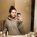 Avis photo