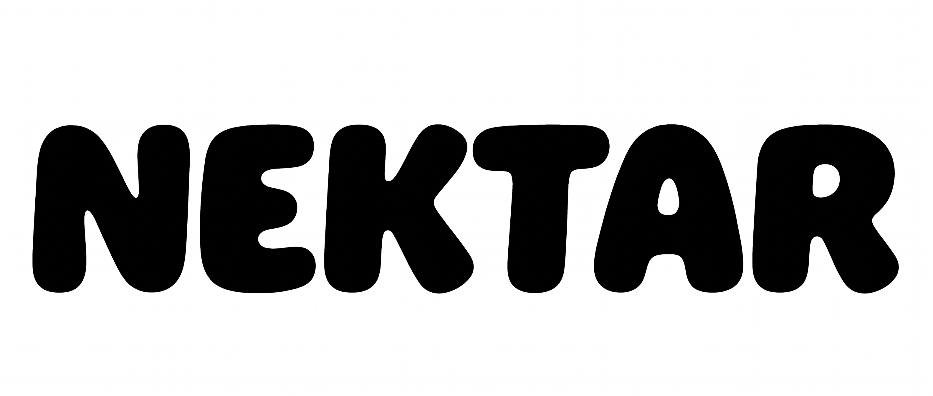 NEKTAR