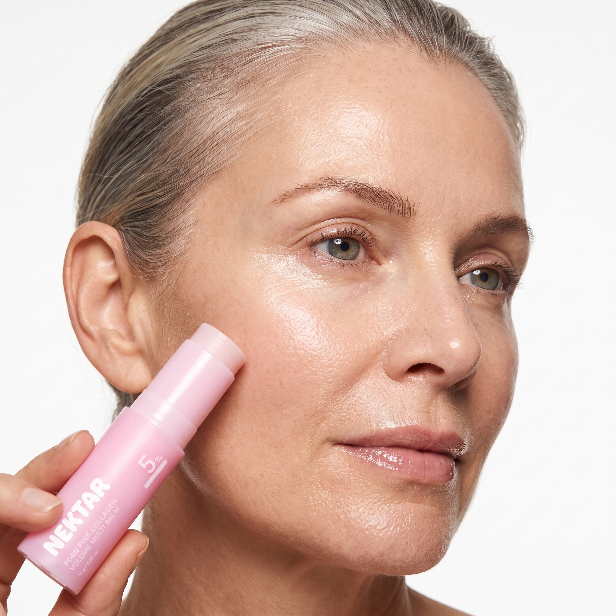 PDRN & COLLAGEN REPULPING STICK
