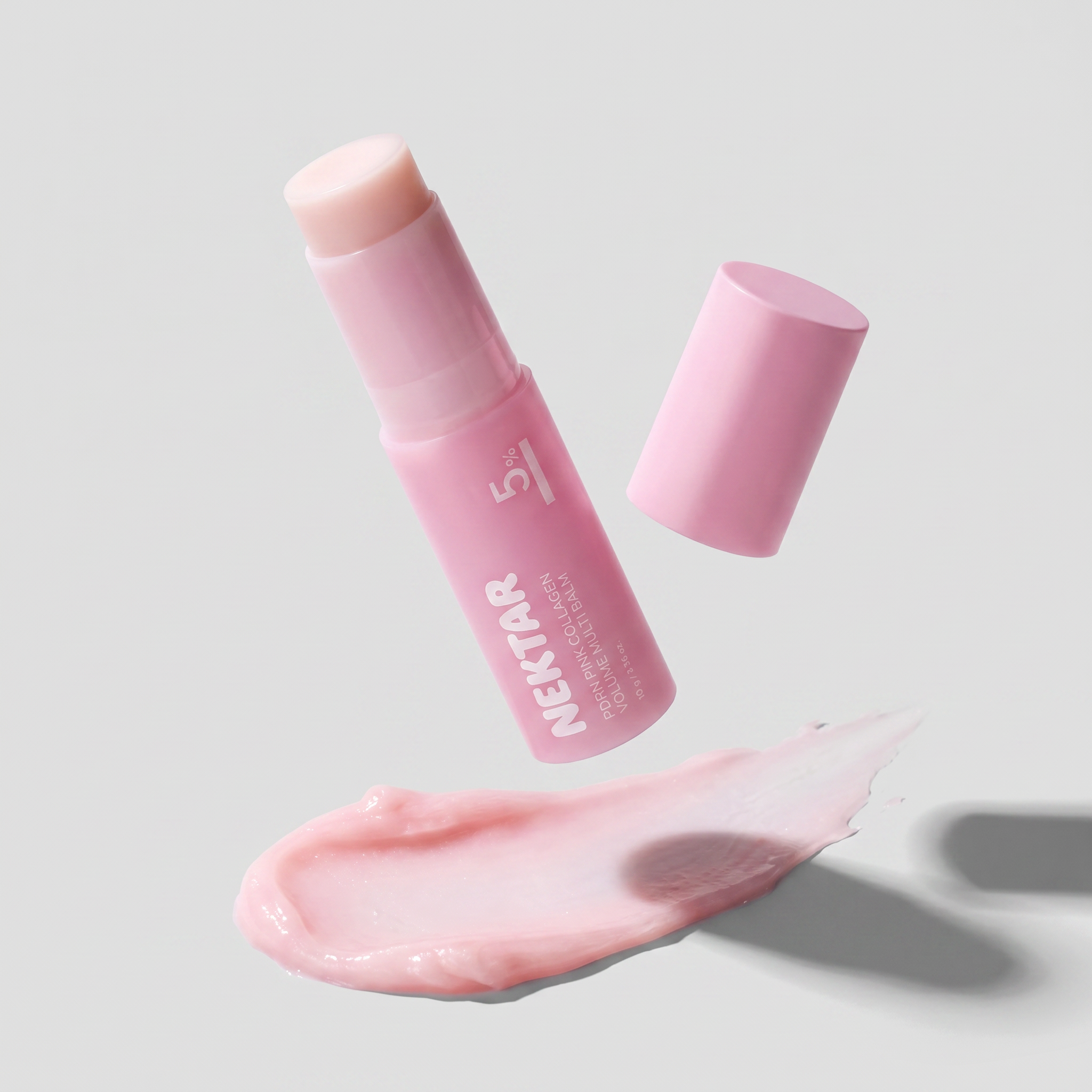 PDRN & COLLAGEN REPULPING STICK